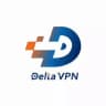 delta vpn | دلتا وی پی ان