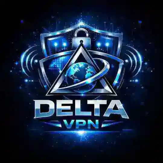 Delta Network