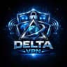Delta Network