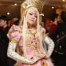 Delta_cosplay