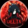 Delta preset