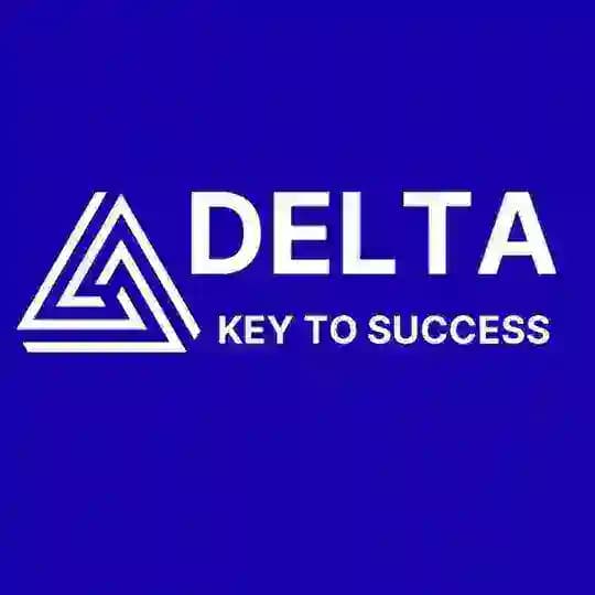 D E L T A