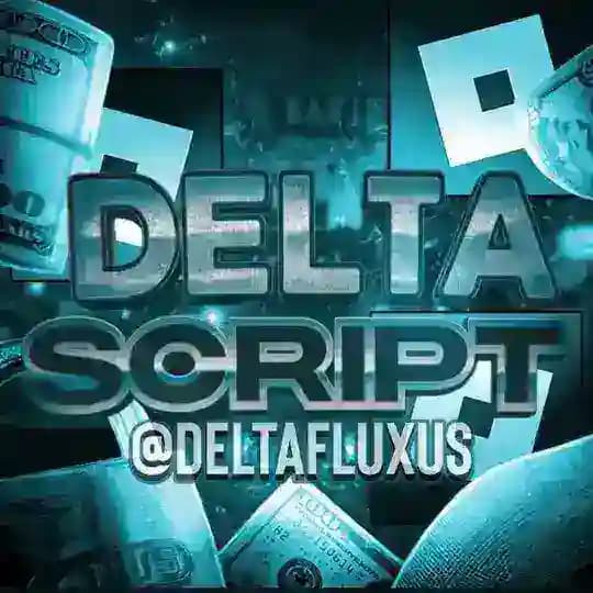 Delta x Fluxus