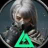 DFM (Cheat Ninja)