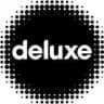 Deluxe Sounds