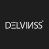 Delvinss Tekstil