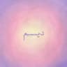 ديـم