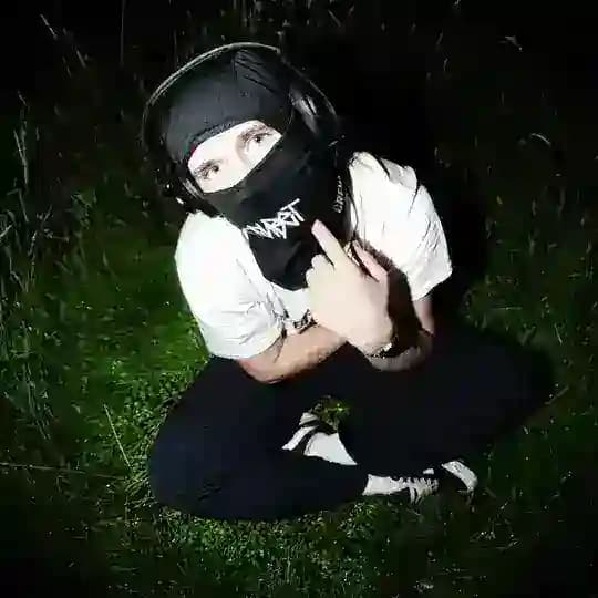 ДЕМИКС