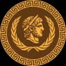 Demetrius Coins - Canal