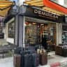 Demircan wallet & Accessories