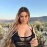 DemiRoseOffcial | Demi Rose Official