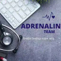 Demo chegirmali paket Profile