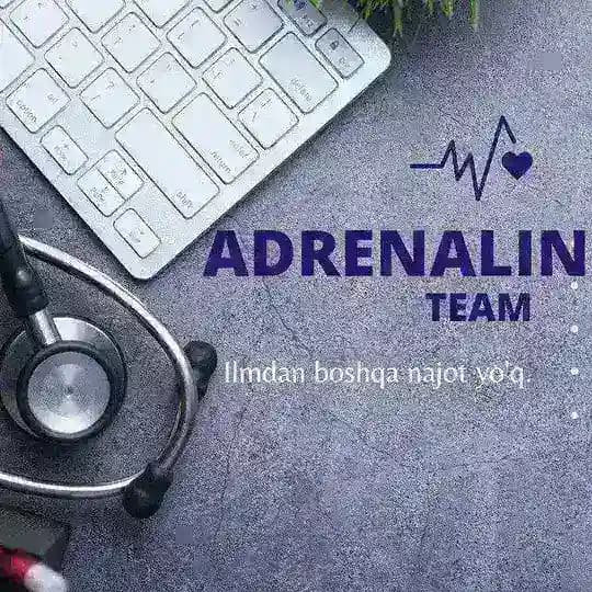 Demo chegirmali paket Profile