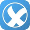 DEMOCRACY App
