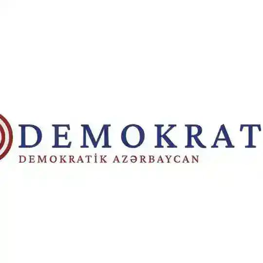 Demokrat.az