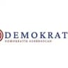 Demokrat.az