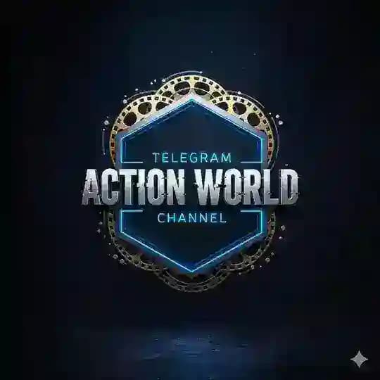 Action world