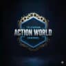 Action world