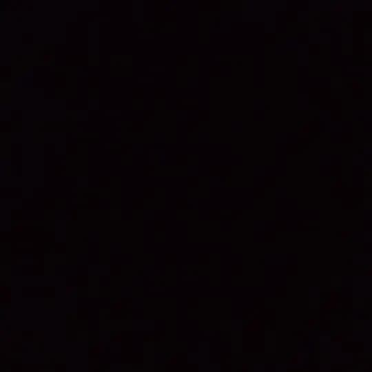 متجر ديمون