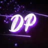Demon Proxies |Unlimited IPV4 Proxies