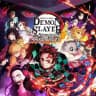 Demon slayer vf🇨🇵