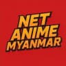 Net anime myanmar [ link collection & anime news ]