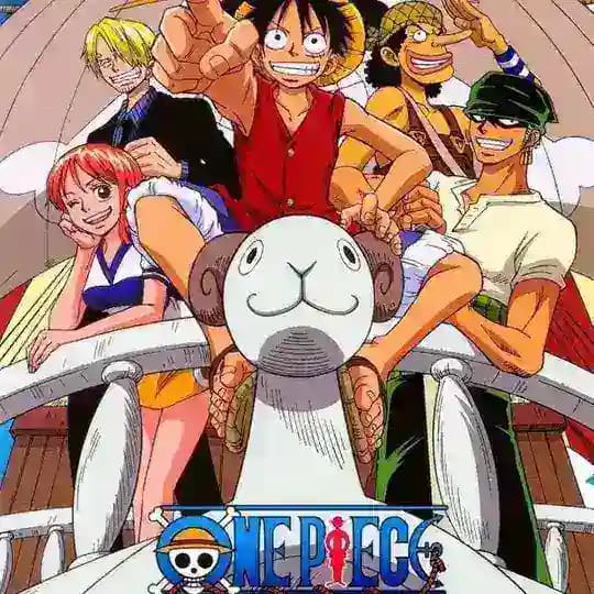One piecezb Demon slayerzz OFF