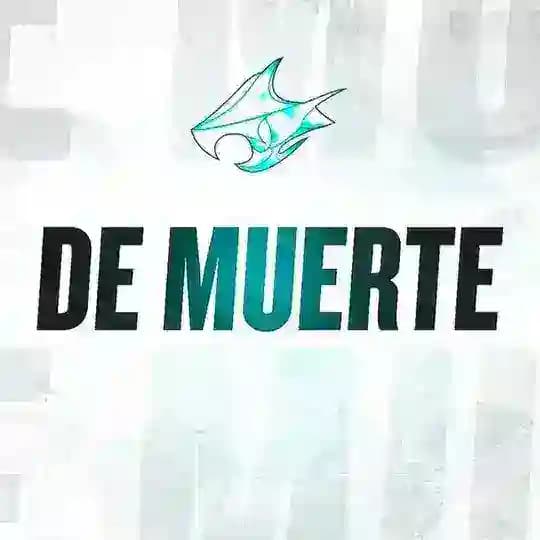 De_Muerte