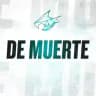 De_Muerte