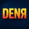 DENЯ