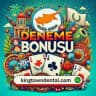 Deneme bonusu -Bahis siteleri