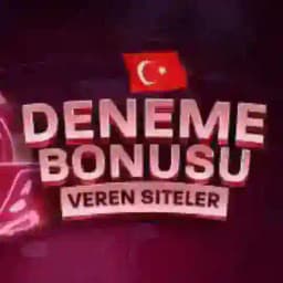GÜNCEL DENEME BONUSLARI 2025 Profile