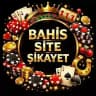 BAHİS ŞİKAYET SİTE