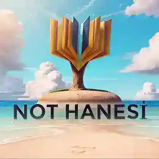 TÜRKİYE GENELİ DENEMELER & BRANŞ DENEMELERİ