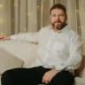 Психологам | Алексей Кузнецов