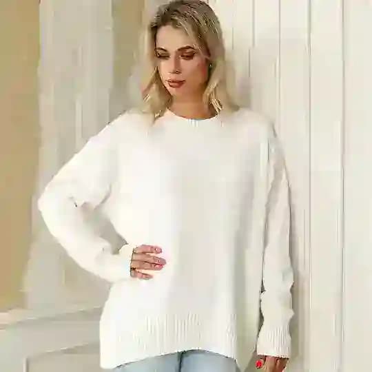 Трикотаж Deni Elena.