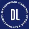 Мастер-классы и кастомизация