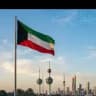 قناة دينيرو فوركس🇰🇼 ( الذهب 👑) 💰🔥🇰🇼 𝐃𝐄𝐍𝐈𝐑𝐎_𝐅𝐎𝐑𝐄𝐗 𝐀𝐇𝐌𝐄𝐃