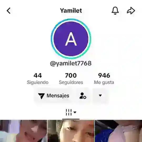 anita