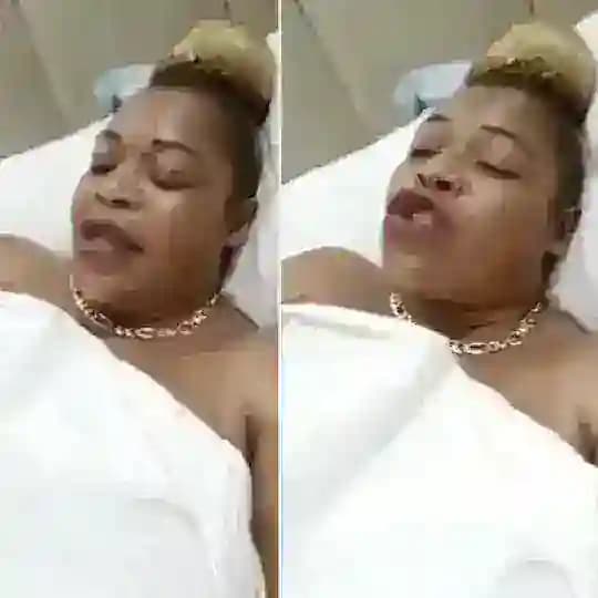 DENISE DUSAUCHOY la journaliste Profile