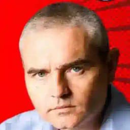 Адвокат Денис Пузін Profile