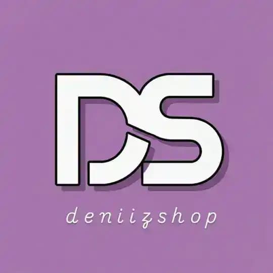 Denizshop💜