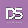 Denizshop💜