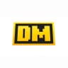 DennierMoss