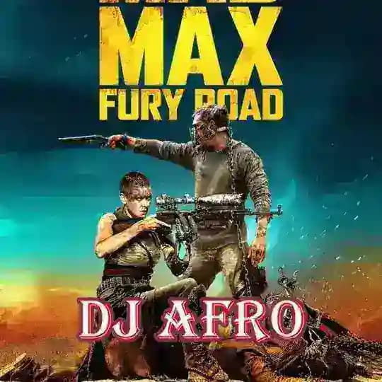 Dennohmovieshop afro movies
