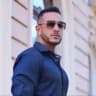 Denny Cassius - 2 Mentoria Oficial