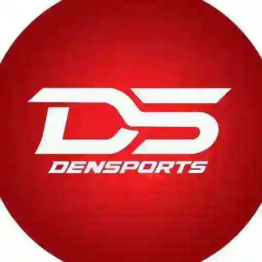 DENSPORTS.MY