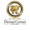 Dental Corner 🦷