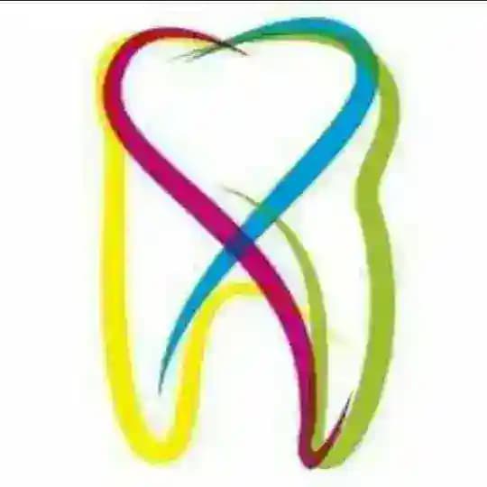 Dental π