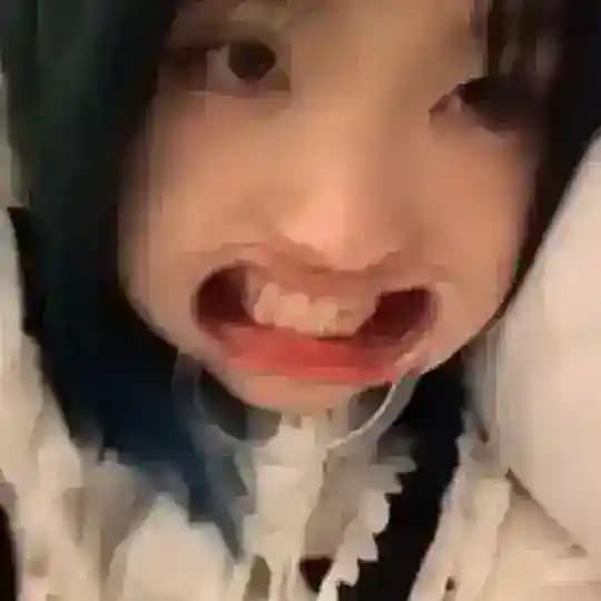 🔞女大学生👅口腔牙齿🦷检查口腔恋物癖恋牙癖资源